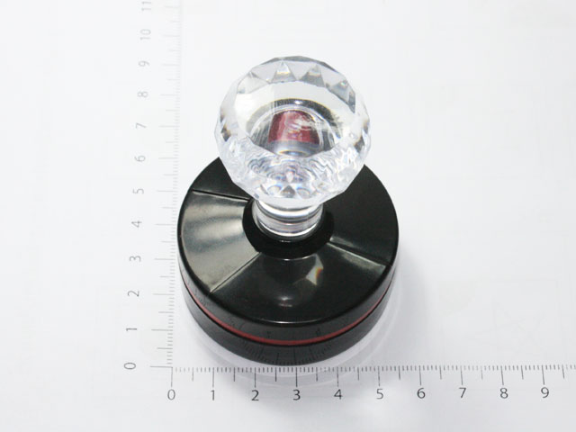 ด้าม Flash HBR42&nbsp;คริสตัล